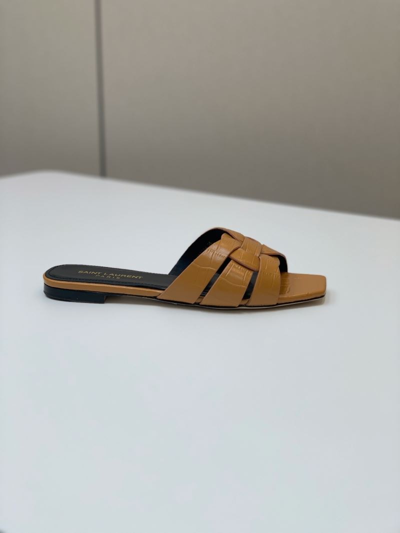 Ysl Sandals